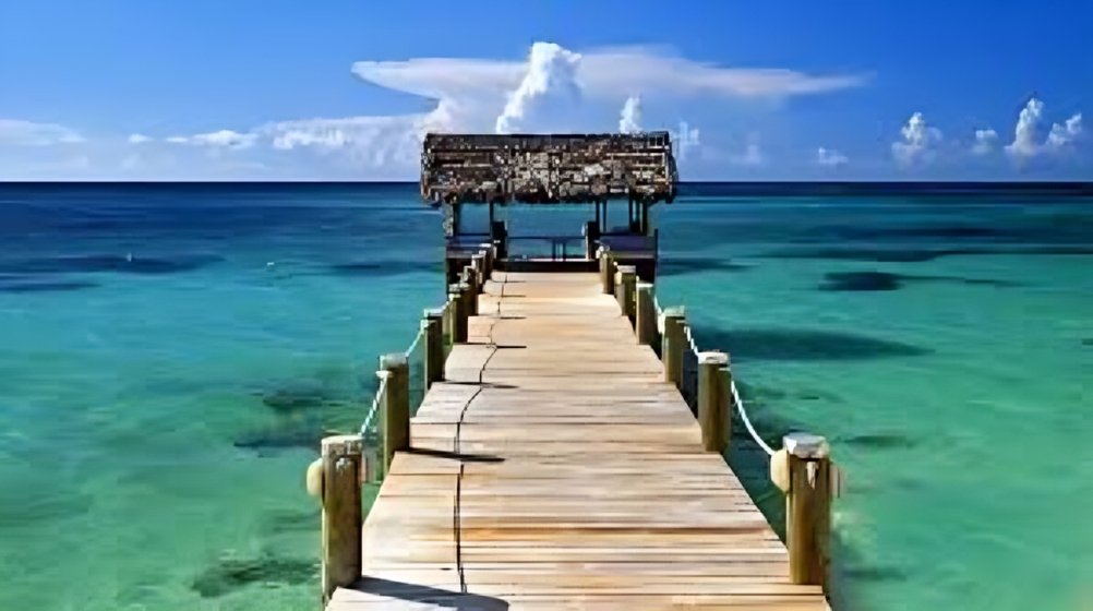Goa Package