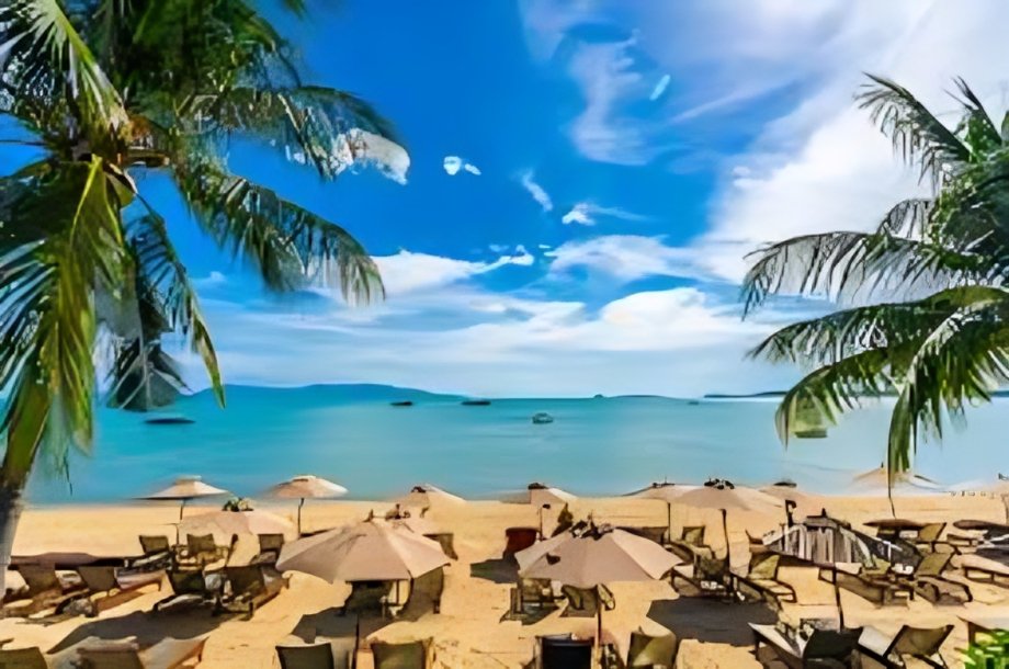 Goa Package
